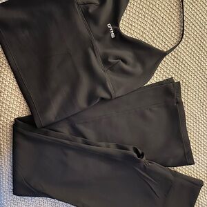 DFYNE Hannah Pearson Collection